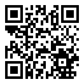 http://www.07rj.cn/post/116759.html