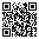 http://www.07rj.cn/post/11676.html