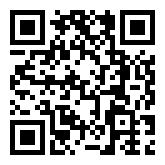 http://www.07rj.cn/post/116760.html