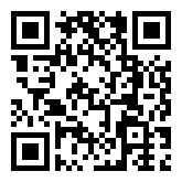 http://www.07rj.cn/post/116761.html