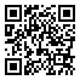 http://www.07rj.cn/post/116762.html