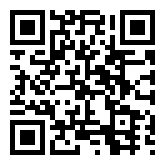 http://www.07rj.cn/post/116763.html