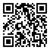 http://www.07rj.cn/post/116764.html