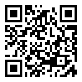 http://www.07rj.cn/post/116765.html