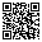 http://www.07rj.cn/post/116766.html