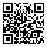 http://www.07rj.cn/post/116767.html
