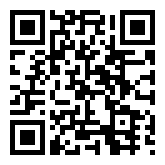 http://www.07rj.cn/post/116769.html