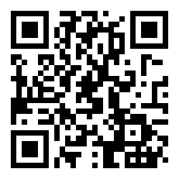 http://www.07rj.cn/post/11677.html