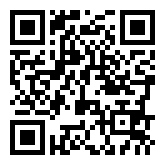 http://www.07rj.cn/post/116770.html