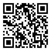 http://www.07rj.cn/post/116771.html