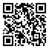 http://www.07rj.cn/post/116772.html