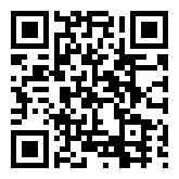 http://www.07rj.cn/post/116773.html