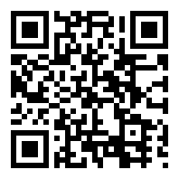 http://www.07rj.cn/post/116774.html