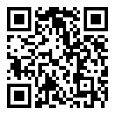 http://www.07rj.cn/post/116775.html