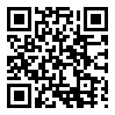 http://www.07rj.cn/post/116776.html