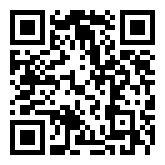 http://www.07rj.cn/post/116777.html