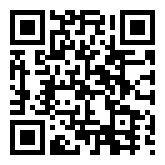 http://www.07rj.cn/post/116778.html