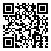 http://www.07rj.cn/post/116779.html