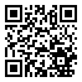 http://www.07rj.cn/post/116780.html