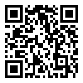 http://www.07rj.cn/post/116781.html