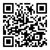 http://www.07rj.cn/post/116782.html