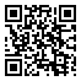 http://www.07rj.cn/post/116783.html