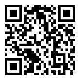 http://www.07rj.cn/post/116784.html