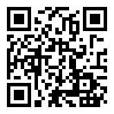 http://www.07rj.cn/post/116785.html