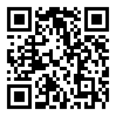 http://www.07rj.cn/post/116786.html