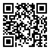 http://www.07rj.cn/post/116787.html