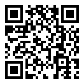 http://www.07rj.cn/post/116788.html