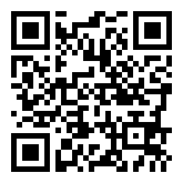 http://www.07rj.cn/post/11679.html
