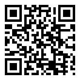 http://www.07rj.cn/post/116790.html