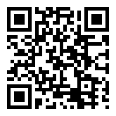 http://www.07rj.cn/post/116791.html