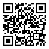 http://www.07rj.cn/post/116793.html