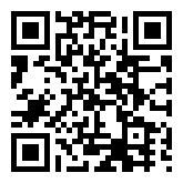 http://www.07rj.cn/post/116795.html