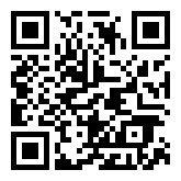 http://www.07rj.cn/post/116796.html