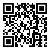 http://www.07rj.cn/post/116797.html