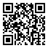 http://www.07rj.cn/post/116798.html