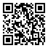http://www.07rj.cn/post/116799.html