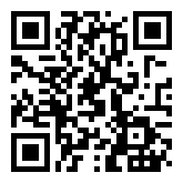 http://www.07rj.cn/post/11680.html