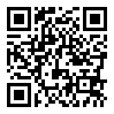http://www.07rj.cn/post/116800.html