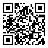 http://www.07rj.cn/post/116801.html