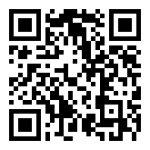http://www.07rj.cn/post/116802.html