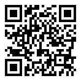 http://www.07rj.cn/post/116803.html