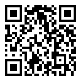 http://www.07rj.cn/post/116804.html