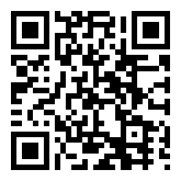 http://www.07rj.cn/post/116805.html