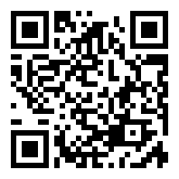 http://www.07rj.cn/post/116806.html