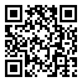 http://www.07rj.cn/post/116807.html