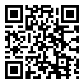 http://www.07rj.cn/post/116808.html